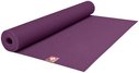 Manduka  Manduka eKO Lite Yoga Mat, Acai