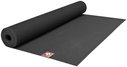 Manduka  Manduka eKO Lite Yoga Mat, Lava