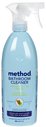 Method  Tub-N-Tile Bathroom Spray Cleaner, Eucalyptus Mint