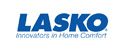 Lasko Heating & Cooling