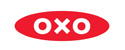 OXO Kitchen Storage