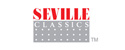 Seville Classics Shelving