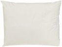 Holy Lamb Organics  Bed Pillow