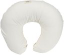 Holy Lamb Organics  "Bo Peep" Nursing Pillow Cover