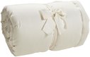 Holy Lamb Organics  Crib Mattress Topper