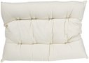 Holy Lamb Organics  Orthopedic Neck Pillow