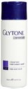 Glytone  Mild Cream Wash-6.7 oz