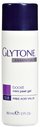 Glytone  Mini Peel Gel-2 oz