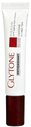 Glytone  Anti-Aging Eye Cream-0.5 oz