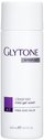 Glytone  Mild Gel Wash, 6.7 oz