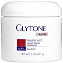 Glytone  Acne Facial Masque-5 oz