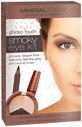 Mineral Fusion  Golden Touch Smoky Eye Kit