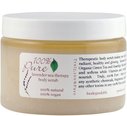 100 Percent Pure  Organic Sea Therapy Body Scrub, Lavender