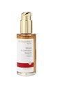 Dr. Hauschka Skin Care  Body Oil, Almond St. John's Wort-2.5oz