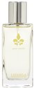 Lavanila  The Healthy Fragrance, Pure Vanilla-1 oz.