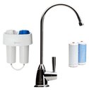 Aquasana  Premium Under Counter Water Filter System