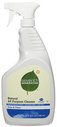 Seventh Generation  All Purpose Cleaner-32oz