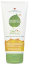 Seventh Generation Wee Generation Baby Sunscreen - SPF 30 - 3 oz