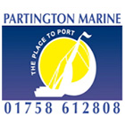 Partington-Marine