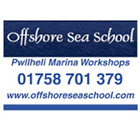 Offshore-Sea-School