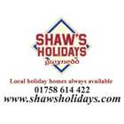 Shaws-Holidays