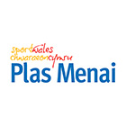 Plas-Menai