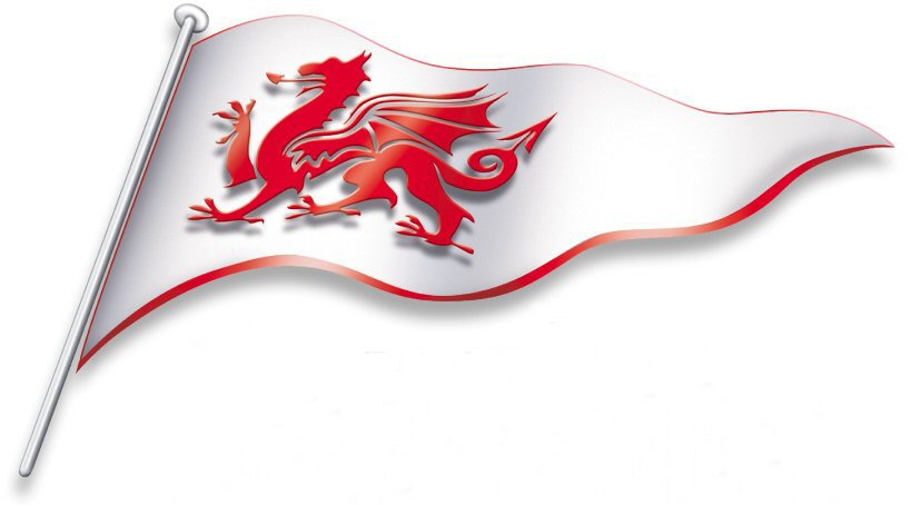 pwllheli logo low res flag