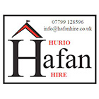 Hurio-Hafan-Hire