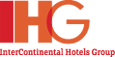 InterContinental Hotels Group