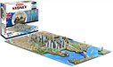 Cityscape  Sydney Cityscape Puzzle