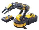 OWI  Robotic Arm Edge