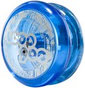 YoYoFactory  Loop 900 (Blue)