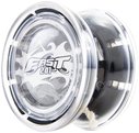 YoYoFactory  F.A.S.T. 201 (Black)