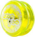 YoYoFactory  Loop 900 (Yellow)