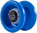 YoYoFactory  Velocity (Blue)