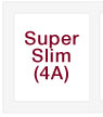 Super Slim