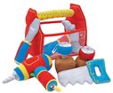 Melissa & Doug  Toolbox Fill and Spill