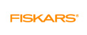 Fiskars Gardening