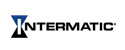 Intermatic Decor