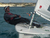 Twenty Sailors To Receive Athlete Participation Programme Funding At 2013 Sail First ISAF Youth Worlds