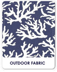 Shop Outdoor Fabric