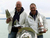 Enno Kramer And Ard Geelkerken Crowned Flying Dutchman World Champions