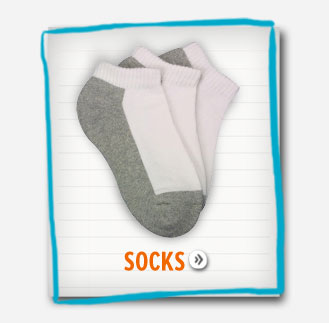 Socks