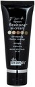 Dr. Brandt Flexitone BB Cream SPF 30