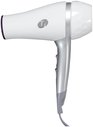 T3 Featherweight 2 Professional Hair Dryer