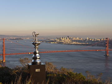 America's Cup