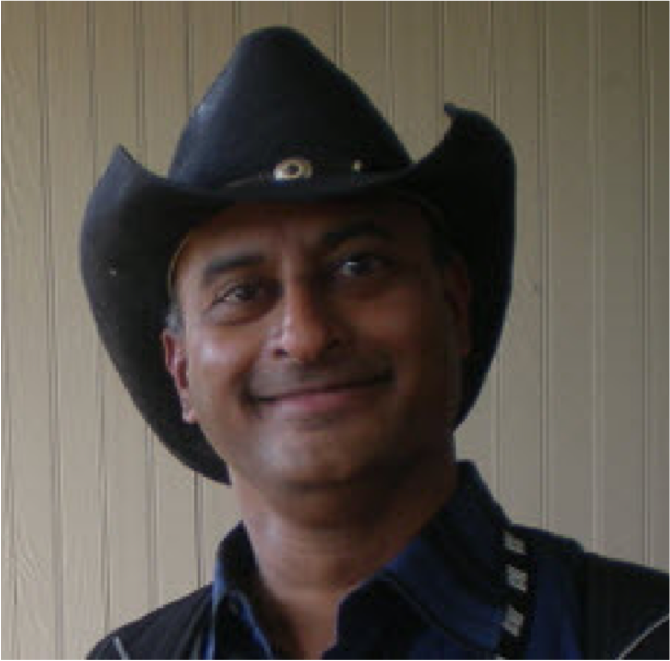 shashi-cowboy