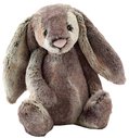 Jellycat  Woodland Bunny Medium