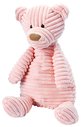 Jellycat  Beginnings Pink Cordy Bear