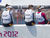 Nine World Class Skippers Ready For ISAF Women's Match Racing World Championship